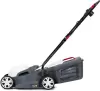 Газонокосилка электрическая NAC LE12-32-PB-KC icon 2