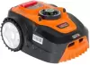 Газонокосилка-робот NAC RLM1500-DY icon