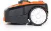 Газонокосилка-робот NAC RLM1500-DY icon 2
