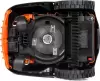 Газонокосилка-робот NAC RLM1500-DY icon 4