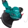 Триммер аккумуляторный Karcher TB-BL-LI-20V (без АКБ) icon 3