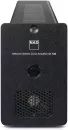 Усилитель мощности NAD CI720 V2 icon