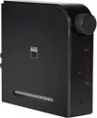 Интегральный усилитель NAD D3020 V2 icon