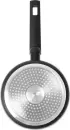 Сковорода Nouvelle Home Queen Red Hot 77118 icon 3