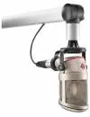 Микрофон Neumann BCM 104 icon