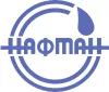 Моторное масло Нафтан Д3 SAE 10W-40 (20л) icon