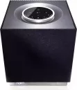 Беспроводная аудиосистема Naim Mu-so Qb (2 поколение, черный) icon