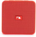 Беспроводная колонка Nakamichi Cubebox (красный) icon