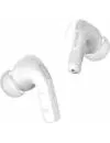 Наушники Nokia Go Earbuds+ (белый) icon 2