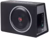 Сабвуфер Nakamichi NBX255A icon