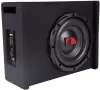 Сабвуфер Nakamichi NBX25M icon