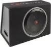 Сабвуфер Nakamichi NBX305A icon