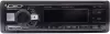 Автомагнитола Nakamichi NQ513BB icon 2