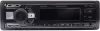 Автомагнитола Nakamichi NQ513BG icon 2