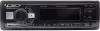 Автомагнитола Nakamichi NQ513BR icon 2