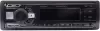 Автомагнитола Nakamichi NQ513BW icon 2