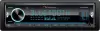 Автомагнитола Nakamichi NQ532BD icon