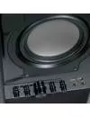 Мультимедиа акустика Nakatomi OS-74 Black фото 9