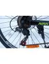 Велосипед Nakxus 26M021 фото 4