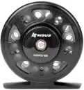 Рыболовная катушка Nisus Nord 62 мм N-D500-60 icon