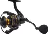 Рыболовная катушка Namazu Pro Titan TI5000 N-RTI5000 icon