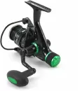 Рыболовная катушка Namazu Savage Path SP2000 icon 3