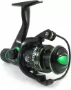 Рыболовная катушка Namazu Savage Path SP3000 icon 4