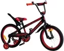 Детский велосипед Nameless Sport 18 (красный) icon