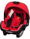 Автокресло Nania Beone SP LX Ferrari icon