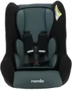 Автокресло Nania Cosmo Access / 1064030070 (Grey) icon 2