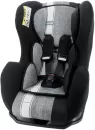 Автокресло Nania Cosmo First / 1064030541 (Linea Grey) icon