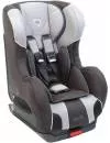 Автокресло Nania Cosmo SP Isofix icon