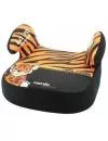 Бустер Nania Dream Animals (tiger) icon