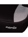 Бустер Nania Dream Plus фото 6