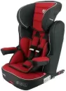 Автокресло Nania Imax Isofix / 8094030088 (Racing Luxe Ruby) icon