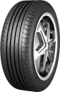 Летняя шина Nankang AS-2+ 245/45R18 100W icon