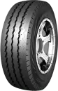 Летняя шина Nankang CW-25 185/80R14C 102/100R icon