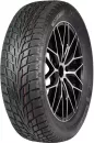 Зимняя шина Nankang Ice 1 185/60R15 88Q icon