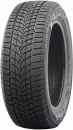 Зимняя шина Nankang Ice 2 175/65R14 86T icon