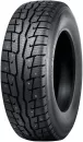 Зимняя шина Nankang IV-1 205/65R16C 107/105R icon