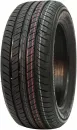 Летняя шина Nankang N-605 205/70R15 95H icon