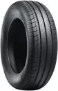 Летняя шина Nankang NA-1 205/55R16 94V icon