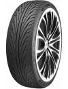 Летняя шина Nankang NS-2 195/50R15 82V icon