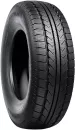 Зимняя шина Nankang SL-6 205/65R16C 107/105T icon