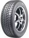 Зимняя шина Nankang SW-5 205/65R15 99T icon