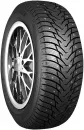 Зимняя шина Nankang SW-8 205/65R15 99T icon