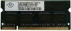 Модуль памяти Nanya 2GB DDR2 PC2-6400 NT2GT64U8HD0BN-AD icon