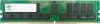 Оперативная память Nanya 32ГБ DDR4 3200МГц NT32GA72D4NFX3K-JR icon