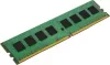 Оперативная память Nanya 8ГБ DDR4 3200 МГц NT8GA72D89FX3K-JR icon