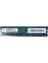 Модуль памяти Nanya NT2GT72U8PD0BY-AD DDR2 PC2-6400 2Gb icon